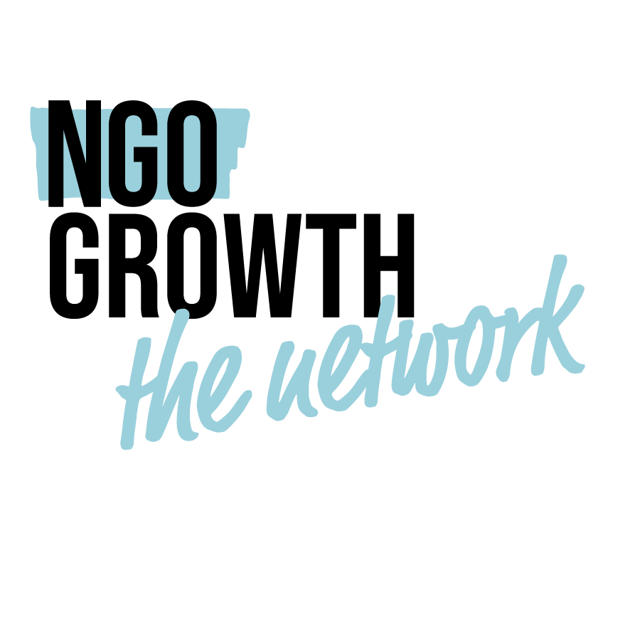 NGO Growth the network