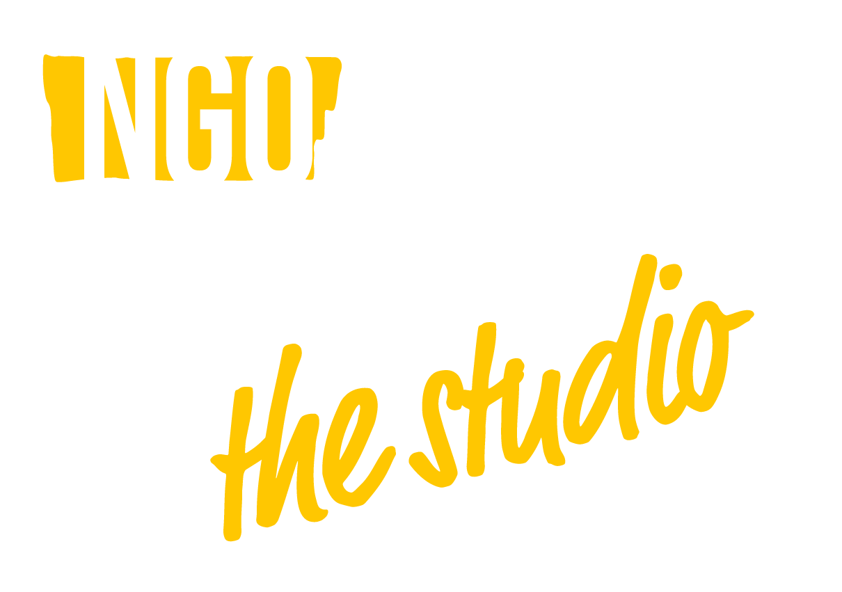 NGO Growth · the Studio
