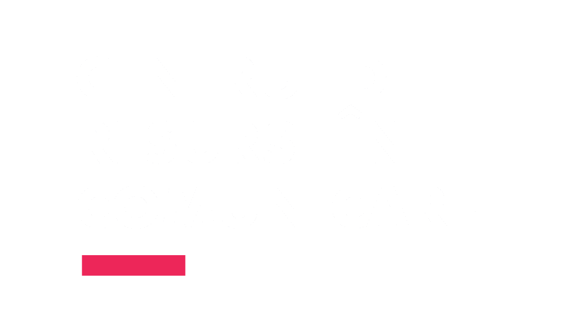 Centrul de Resurse în Comunicare