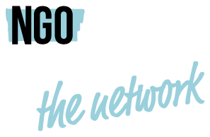 NGO the network